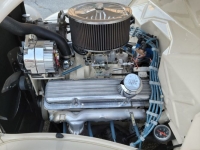 1936 Ford Custom for sale in Michigan (ID-121542)