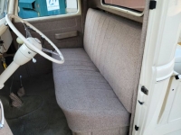 1936 Ford Custom for sale in Michigan (ID-121542)