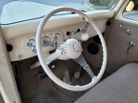 1936 Ford Custom for sale in Michigan (ID-121542)