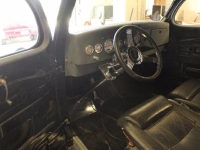 1936 Ford Deluxe for sale (ID-99142)