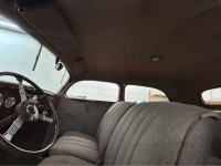 1936 Ford Deluxe for sale in Michigan (ID-138965)