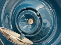1936 Ford Deluxe for sale in Michigan (ID-138965)
