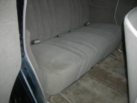 1936 Ford Deluxe for sale in Michigan (ID-163157)