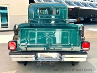 1936 Ford F100 for sale in Riverhead, New York (ID-140940)