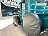 1936 Ford F100 for sale in Riverhead, New York (ID-140940)