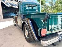 1936 Ford F100 for sale in Riverhead, New York (ID-140940)
