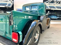 1936 Ford F100 for sale in Riverhead, New York (ID-140940)