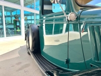 1936 Ford F100 for sale in Riverhead, New York (ID-140940)