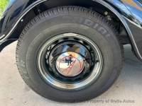 1936 Ford F100 for sale in Riverhead, New York (ID-140940)