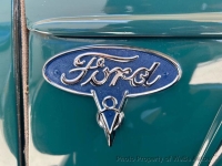 1936 Ford F100 for sale in Riverhead, New York (ID-140940)