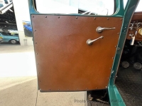 1936 Ford F100 for sale in Riverhead, New York (ID-140940)