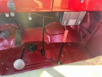 1956 Ford F350 for sale in Michigan (ID-110336)