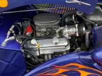 1936 Ford Hot Rod for sale in Michigan (ID-113520)