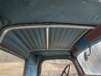 1936 Ford Hot Rod for sale in Michigan (ID-137272)