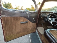 1936 Ford Hot Rod for sale in Michigan (ID-138176)