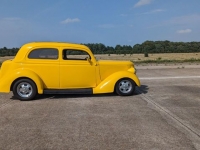 1936 Ford Humpback for sale in Riverhead, New York (ID-119409)