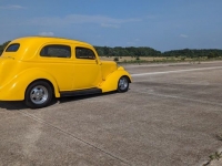 1936 Ford Humpback for sale in Riverhead, New York (ID-119409)
