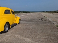 1936 Ford Humpback for sale in Riverhead, New York (ID-119409)