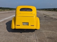 1936 Ford Humpback for sale in Riverhead, New York (ID-119409)