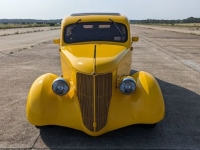 1936 Ford Humpback for sale in Riverhead, New York (ID-119409)