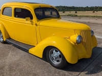 1936 Ford Humpback for sale in Riverhead, New York (ID-119409)