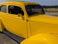 1936 Ford Humpback for sale in Riverhead, New York (ID-119409)