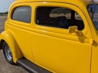 1936 Ford Humpback for sale in Riverhead, New York (ID-119409)