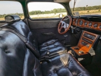 1936 Ford Humpback for sale in Riverhead, New York (ID-119409)