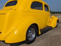 1936 Ford Humpback for sale in Riverhead, New York (ID-119409)