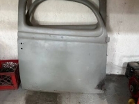 1936 Ford Humpback for sale in Michigan (ID-120882)
