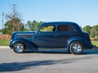 1936 Ford Humpback for sale in Riverhead, New York (ID-123520)