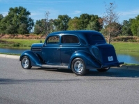 1936 Ford Humpback for sale in Riverhead, New York (ID-123520)