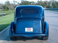 1936 Ford Humpback for sale in Riverhead, New York (ID-123520)