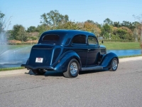 1936 Ford Humpback for sale in Riverhead, New York (ID-123520)