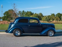 1936 Ford Humpback for sale in Riverhead, New York (ID-123520)