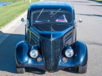 1936 Ford Humpback for sale in Riverhead, New York (ID-123520)