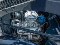 1936 Ford Humpback for sale in Riverhead, New York (ID-123520)