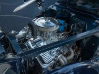 1936 Ford Humpback for sale in Riverhead, New York (ID-123520)