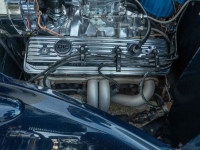 1936 Ford Humpback for sale in Riverhead, New York (ID-123520)