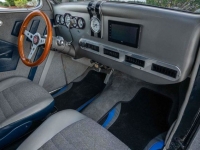 1936 Ford Humpback for sale in Riverhead, New York (ID-123520)