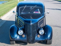 1936 Ford Humpback for sale (ID-124414)