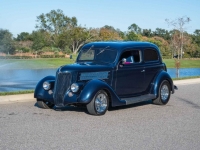 1936 Ford Humpback for sale (ID-124414)