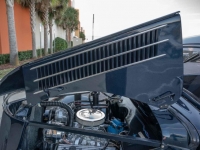 1936 Ford Humpback for sale (ID-124414)