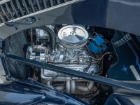 1936 Ford Humpback for sale (ID-124414)