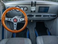 1936 Ford Humpback for sale (ID-124414)