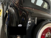 1936 Ford Humpback for sale in Michigan (ID-139129)