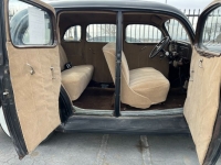 1936 Ford Humpback for sale in Michigan (ID-139129)