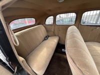 1936 Ford Humpback for sale in Michigan (ID-139129)