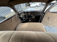 1936 Ford Humpback for sale in Michigan (ID-139129)