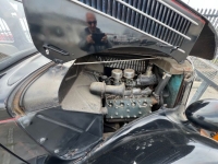 1936 Ford Humpback for sale in Michigan (ID-139129)